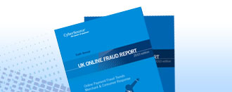 UKFR2010 form cover image